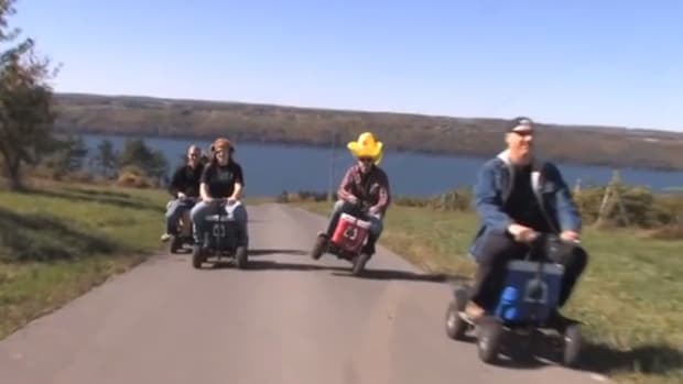 coolers600.jpg